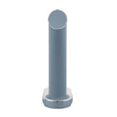  Máy tạo nước có gas soda Smeg SKC01EBM - Xanh dương 