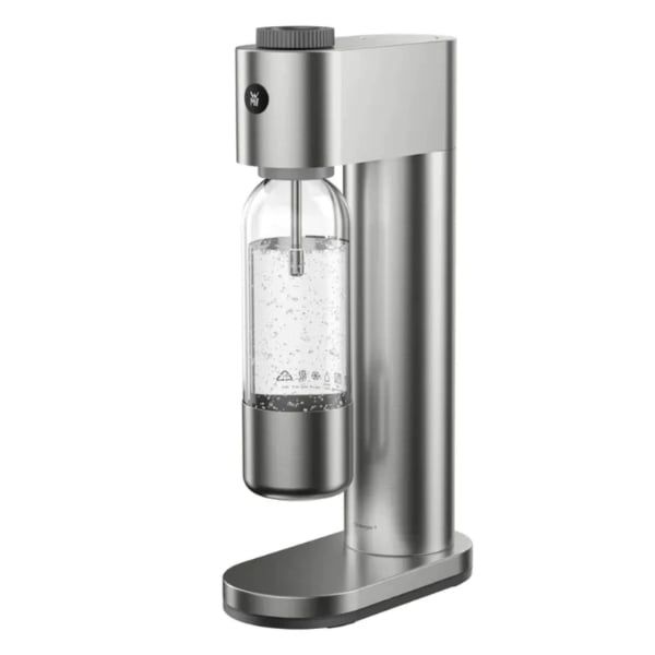 Máy tạo nước soda WMF