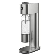  Máy tạo nước soda WMF 