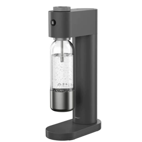 Máy tạo nước soda WMF