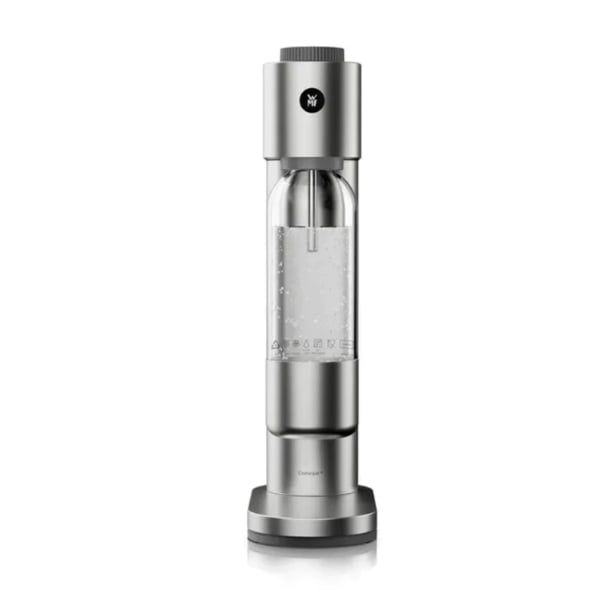 Máy tạo nước soda WMF