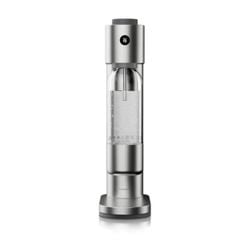  Máy tạo nước soda WMF 