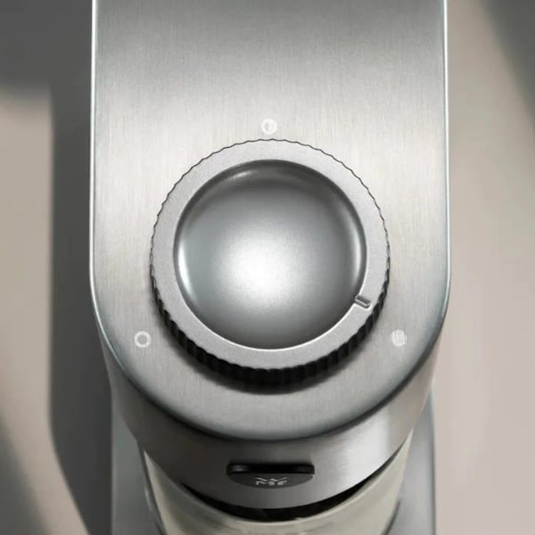 Máy tạo nước soda WMF