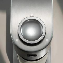  Máy tạo nước soda WMF 