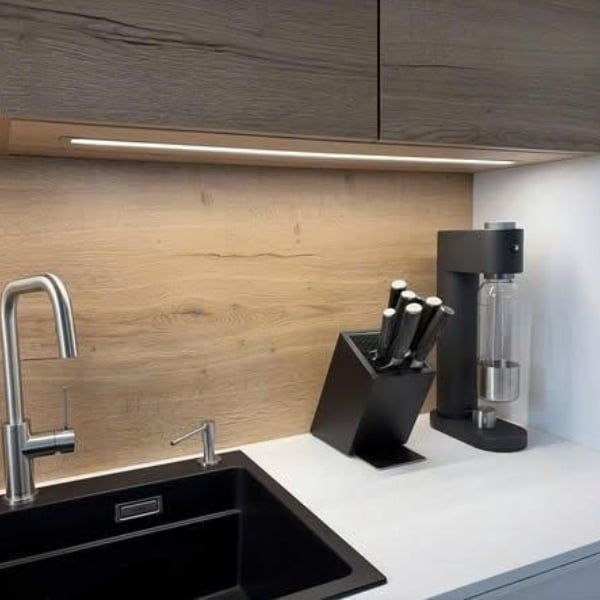 Máy tạo nước soda WMF