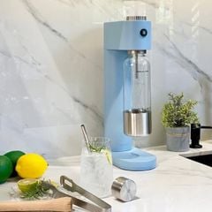  Máy tạo nước soda WMF 