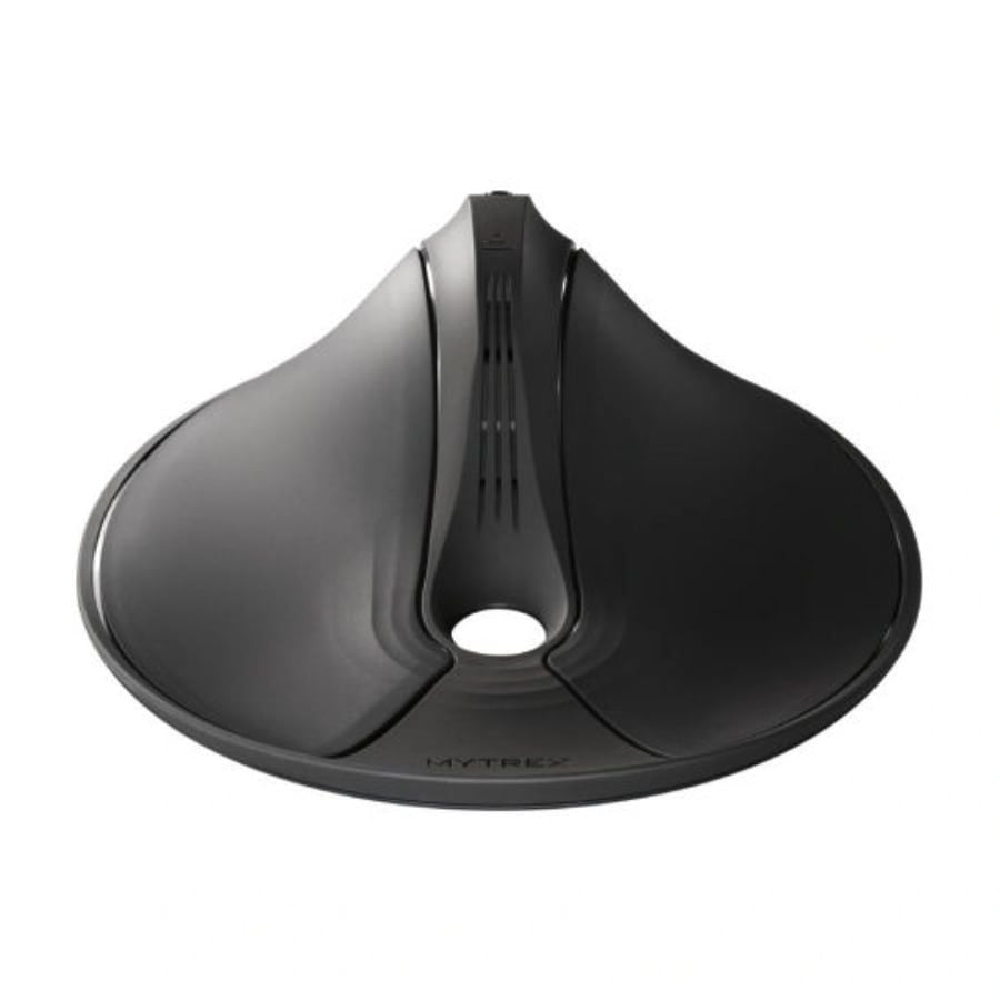 Máy tập cơ sàn chậu Mytrex Aqua Qutto