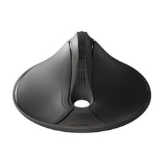  Máy tập cơ sàn chậu Mytrex Aqua Qutto 