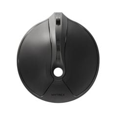  Máy tập cơ sàn chậu Mytrex Aqua Qutto 
