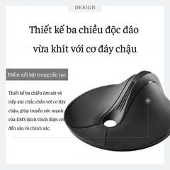  Máy tập cơ sàn chậu Mytrex Aqua Qutto 