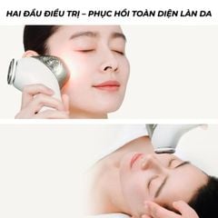  Máy triệt lông Mytrex MiRAY One 