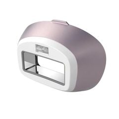  Máy Triệt Lông Philips Lumea IPL 8000 BRI947/00 