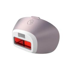  Máy Triệt Lông Philips Lumea IPL 8000 BRI947/00 