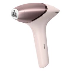  Máy triệt lông Philips Lumea IPL BRI958/00 Series 9000 - Slovenia 