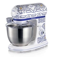  Máy trộn bột Ariete 2400W 