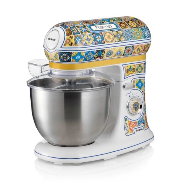 Máy trộn bột Ariete 2400W