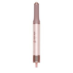  Máy uốn tạo kiểu Lumias HDL-200M ion âm 