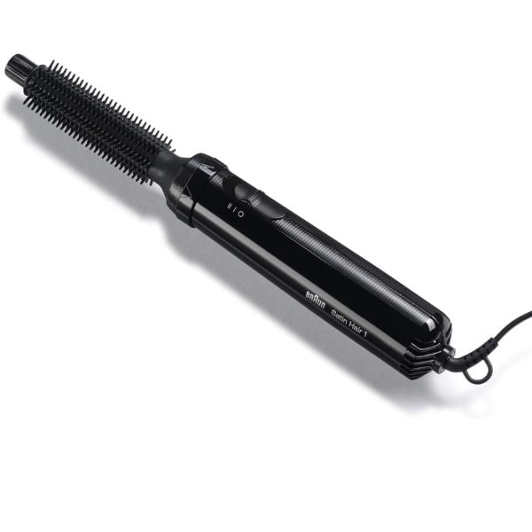 Máy uốn tóc Braun AS110 Satin Hair 1 - 200W