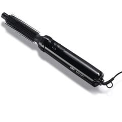  Máy uốn tóc Braun AS110 Satin Hair 1 - 200W 