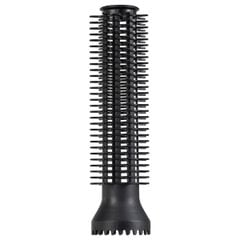  Máy uốn tóc Braun AS110 Satin Hair 1 - 200W 