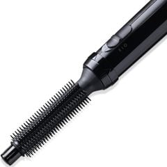  Máy uốn tóc Braun AS110 Satin Hair 1 - 200W 