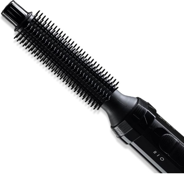 Máy uốn tóc Braun AS110 Satin Hair 1 - 200W