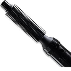  Máy uốn tóc Braun AS110 Satin Hair 1 - 200W 