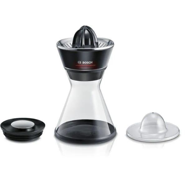 Máy vắt cam Bosch MCP72GPB