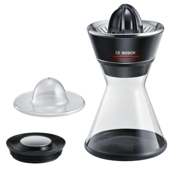 Máy vắt cam Bosch MCP72GPB