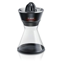  Máy vắt cam Bosch MCP72GPB 