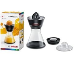  Máy vắt cam Bosch MCP72GPB 
