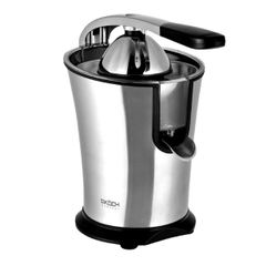  Máy vắt cam Gkoch 160W - Germany 