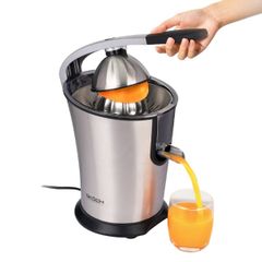  Máy vắt cam Gkoch 160W - Germany 