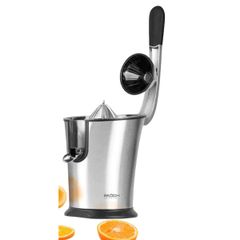  Máy vắt cam Gkoch 160W - Germany 