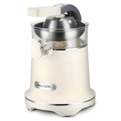  Máy vắt cam Hurom CJ-B03FWH Model 2025 