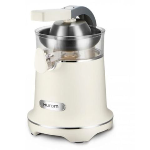 Máy vắt cam Hurom CJ-B03FWH Model 2025