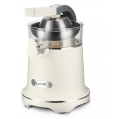  Máy vắt cam Hurom CJ-B03FWH Model 2025 