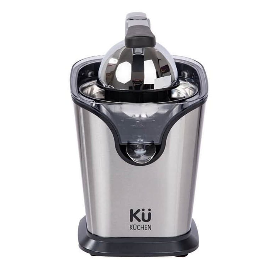 Máy vắt cam Kuchen KU 2401