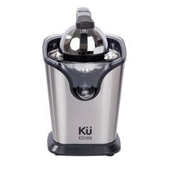  Máy vắt cam Kuchen KU 2401 