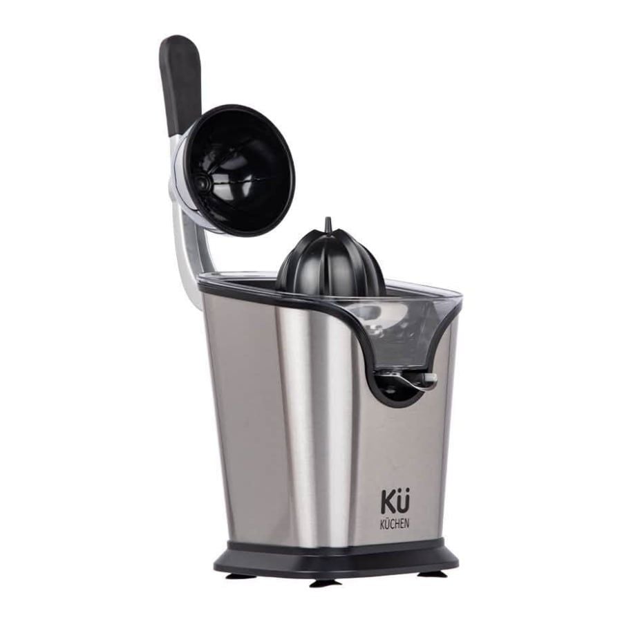 Máy vắt cam Kuchen KU 2401