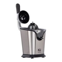  Máy vắt cam Kuchen KU 2401 