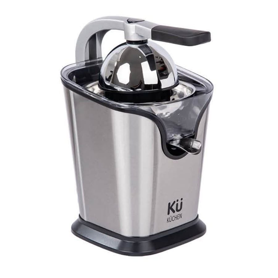 Máy vắt cam Kuchen KU 2401