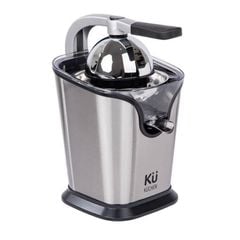  Máy vắt cam Kuchen KU 2401 