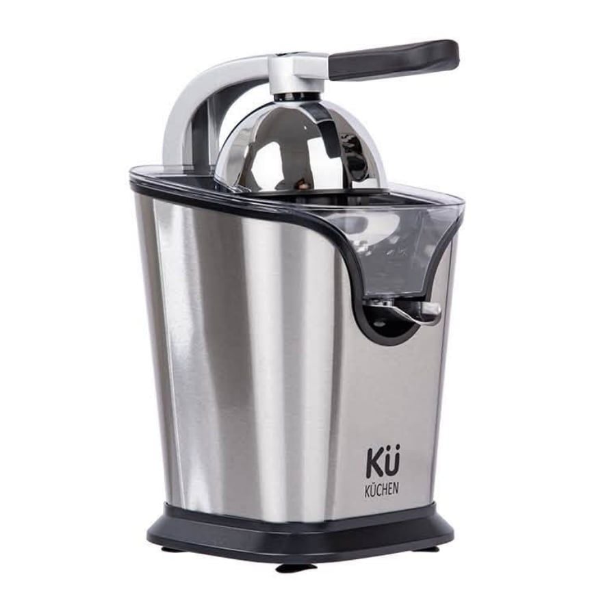 Máy vắt cam Kuchen KU 2401