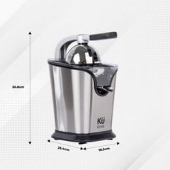  Máy vắt cam Kuchen KU 2401 