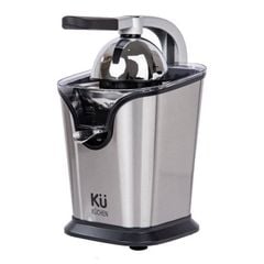  Máy vắt cam Kuchen KU 2401 