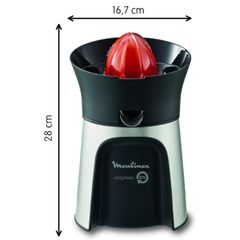  Máy vắt cam Moulinex VITAPRESS PC603D 100W 