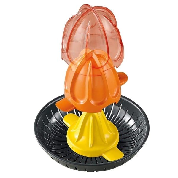 Máy vắt cam Moulinex VITAPRESS PC603D 100W