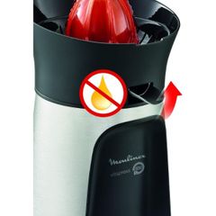  Máy vắt cam Moulinex VITAPRESS PC603D 100W 