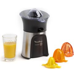  Máy vắt cam Moulinex VITAPRESS PC603D 100W 